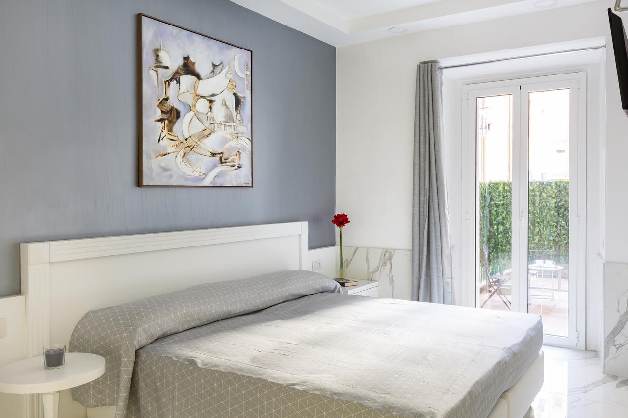 Gasthof Little Aurelius 2*