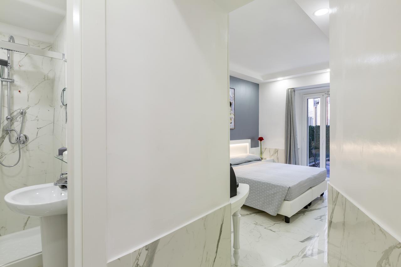 Gasthof Little Aurelius 2*